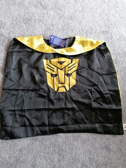 Kostým dětský - 2