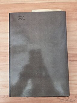 Revolvery a pistole - 2