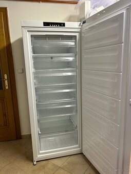 Lednice- Whirlpool - 2