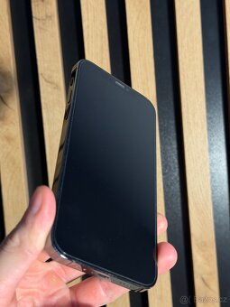 iPhone 12 Pro 256 Gb - 2