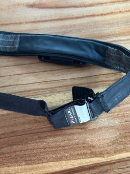 Hrudní pás Polar H7 Bluetooth - 2