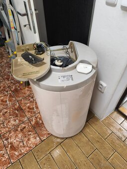 Bojler Dražice  100l - 2