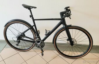 Gravel SCOTT Metrix vel. M - 2