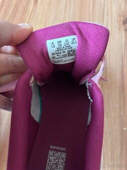 Puma tenisky - 2