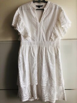 Vero moda šaty - 2