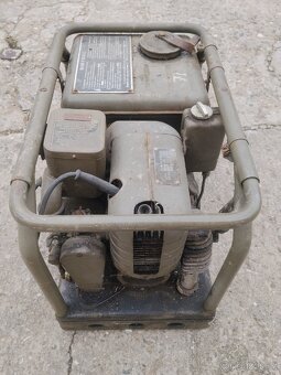 Prodám - 2
