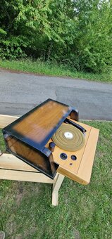 Supraphon - 2