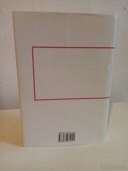 Anthony Giddens - Sociologie - 2