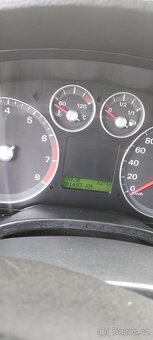 Prodám Ford Focus C Max - 2