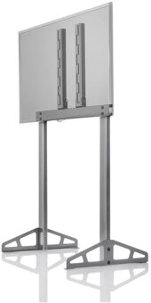 Playseat TV Stand PRO (single monitor/TV) - 2