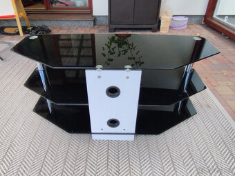 TV stolek - 2