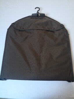Vak Samsonite - 2