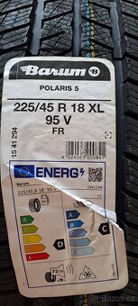 225/45 R18 - 2
