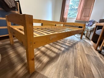 Postel - 2
