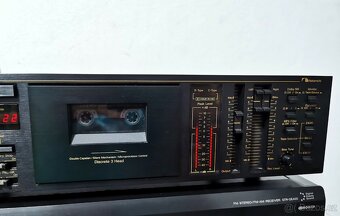 Nakamichi BX300E - 2