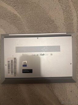 Prodam hp elitebook - 2