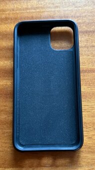 Pouzdro Quad Lock pro Iphone 11 Pro Max - 2