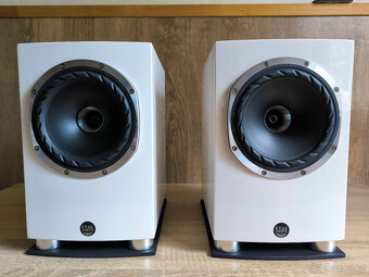 FYNE AUDIO F 500 SP - 2