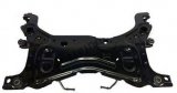 Rám pod motor ( nápravnice) Ford Focus I 1998-2004 - 2