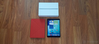 Apple Ipad Air 3 64GB - 2