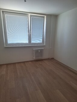Prodej bytu 3+1 Veselí nad Moravou - 2