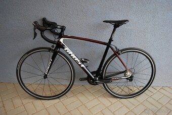 Ghost Race Lector 54CM - 2