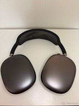 Apple AirPods Max 1. generation - 2