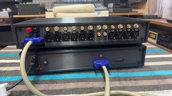 PASS LABS X1 - 2
