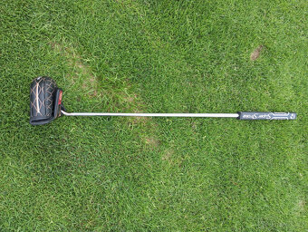Putter Taylor Made Ardmore 3 TP colletion - 2