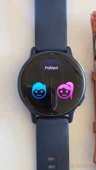 Chytré hodinky Garmin Vivoactive 5 - 2