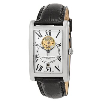Frederique Constant FC-315MS4C26 - 2