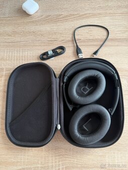 BOSE QuietComfort 45 - 2