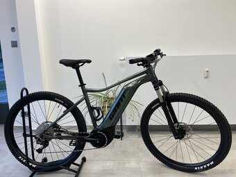 Giant Talon E+ 1 29 L - 2