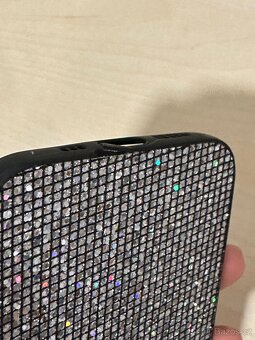 Kryt na mobil iPhone 12 Pro - 2