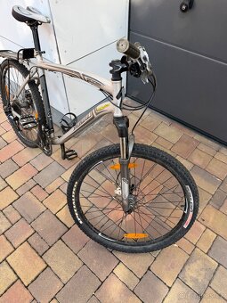 Kolo Specialized hardrock 26” XL - 2
