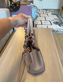 Kabelka Michael Kors - 2