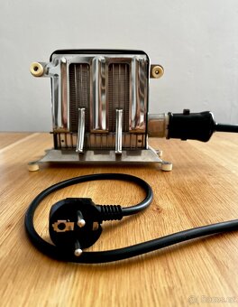 Retro mix - 2