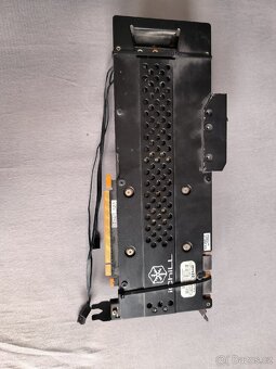 GTX 1080ti Frankenstein - 2