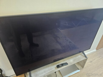 TOP Stav | 55" LG 55NANO81 - 2