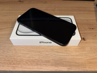 IPhone 15 128GB - 2