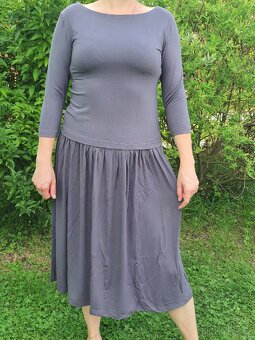 Elegantní set - 2