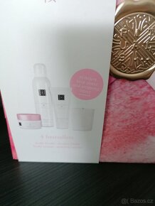 Rituals Sakura - 2