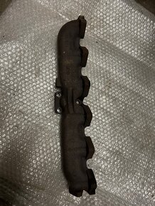 Litinove svody bmw e46 e39 e38 e53 - 2