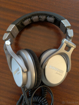 Shure SRH940 - 2