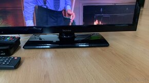 Technika LED TV - 2