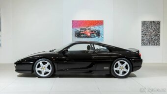 Ferrari 355 GTB - 2