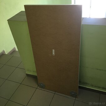 Ikea Lagkapten - 2