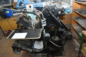 GRAFOPRESS GPC - 2