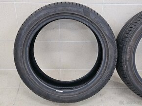 Pirelli Cinturato P7 91Y - 2