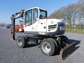 TEREX TW 110 - 2
